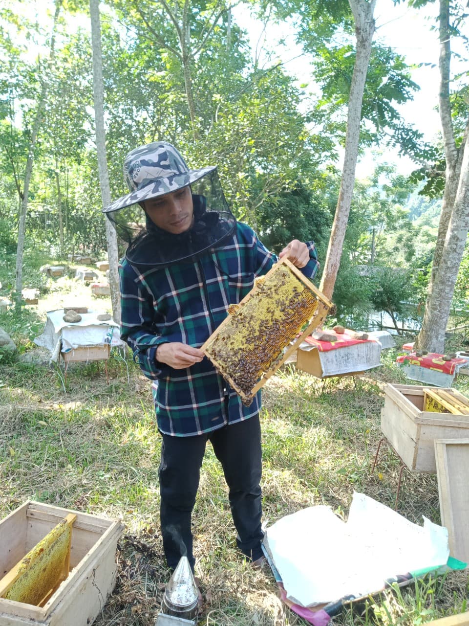 Product Info Image 1